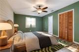 537 Long Road - Photo 44