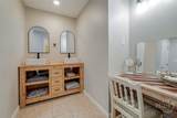 537 Long Road - Photo 46