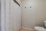 537 Long Road - Photo 47