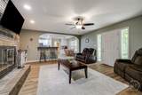 537 Long Road - Photo 50