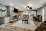 537 Long Road - Photo 52