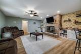 537 Long Road - Photo 54