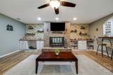 537 Long Road - Photo 55