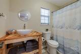 537 Long Road - Photo 58