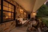 537 Long Road - Photo 6