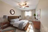 537 Long Road - Photo 59