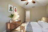 537 Long Road - Photo 61