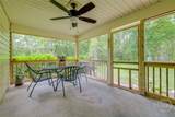 537 Long Road - Photo 69