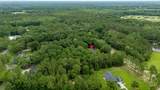 537 Long Road - Photo 92