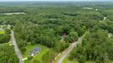 537 Long Road - Photo 93