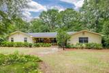 537 Long Road - Photo 96