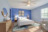 537 Long Road - Photo 9