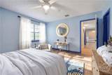 537 Long Road - Photo 12