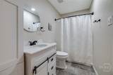 537 Long Road - Photo 13