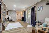537 Long Road - Photo 15