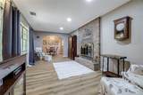 537 Long Road - Photo 18