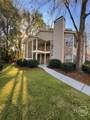 12300 Apache Avenue - Photo 1