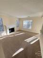 12300 Apache Avenue - Photo 13