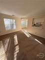 12300 Apache Avenue - Photo 14