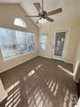 12300 Apache Avenue - Photo 15
