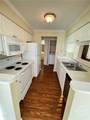 12300 Apache Avenue - Photo 16