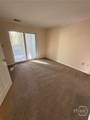 12300 Apache Avenue - Photo 18