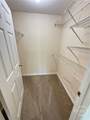 12300 Apache Avenue - Photo 19