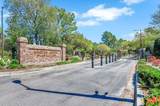 12300 Apache Avenue - Photo 2