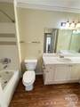 12300 Apache Avenue - Photo 20