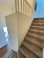 12300 Apache Avenue - Photo 21