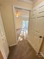 12300 Apache Avenue - Photo 22