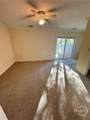 12300 Apache Avenue - Photo 23