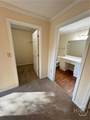 12300 Apache Avenue - Photo 24