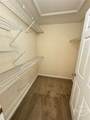 12300 Apache Avenue - Photo 25