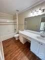 12300 Apache Avenue - Photo 26