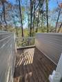 12300 Apache Avenue - Photo 27