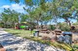 12300 Apache Avenue - Photo 7