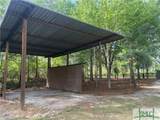 589 Old Mill Creek Road - Photo 91