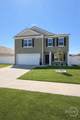 123 Skylark Road - Photo 1