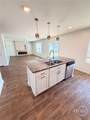 123 Skylark Road - Photo 10