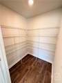 123 Skylark Road - Photo 11