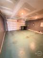 123 Skylark Road - Photo 12