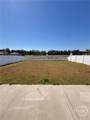 123 Skylark Road - Photo 13
