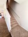 123 Skylark Road - Photo 14