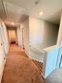 123 Skylark Road - Photo 15