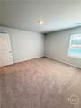 123 Skylark Road - Photo 16