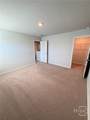 123 Skylark Road - Photo 17