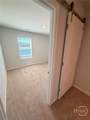 123 Skylark Road - Photo 18
