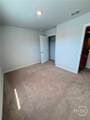 123 Skylark Road - Photo 19