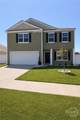 123 Skylark Road - Photo 2